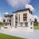 건축사사무소 바움 이미지