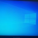 금속가공용 마스타캠 오토캐드 심코 8이 설치된 CPU i5 2430 그래픽카드 gt 520MX 의 삼성 노트북을 15만원에 판매합니다 이미지