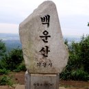 신갈주유소 이미지