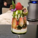 행복빌딩 이미지