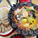 에그박스 거제본점 이미지