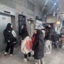 미소지은치과의원 이미지