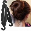 실헤어 이미지