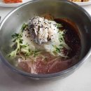 문장푸른마트 이미지