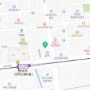 부원동 614-2 ∼ 부원동 614-10 이미지