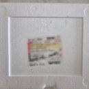 열무네집 | 맛있는 다이어트 냉면 플래노프 싹싹 열무김치국시 택배 후기