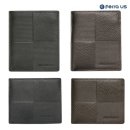 B&M 소프트 이미지