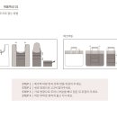 (주)보아스커뮤니케이션