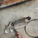 로얄카써비스 이미지