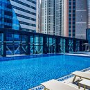 신라스테이 서부산 이미지