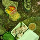 작은막골 이미지