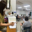 서울신학대학교 이미지