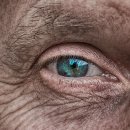 으뜸50안경부천신중동점 이미지