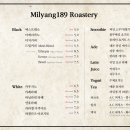 밀양189 이미지