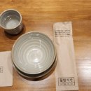 늘봄스위트빌2차 이미지