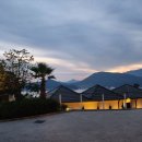 보물성횟집 이미지