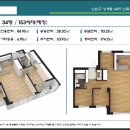 노원-상계-2440 이미지