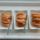 삼성힐링요양원 이미지