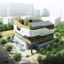 영등포구노인복지회관 이미지