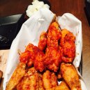 교촌치킨동대점 이미지