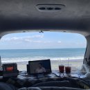 월곡손칼국수 이미지