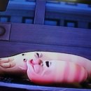 휘석지질 이미지