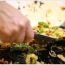 석산참숯가마삼겹살 이미지