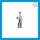 부산의료원 종합검진센터 이미지