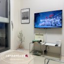 (주)인천영종도하늘과바다호텔 | 인천 영종도 오션뷰 가성비숙소 그레이프 레지던스 호텔 내돈내산 솔직후기