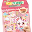 에듀캐치 이미지