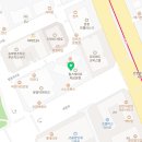 (Joah)샐러드 이미지