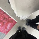 명동보리밥과 코다리 | 인사동에서 한식 먹기 좋은 곳, 명동보리밥과코다리 저녁 방문기