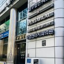 더 아름다운치과의원 이미지