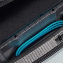 수테크 (수TECH)