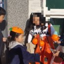 위스터디영어학원 이미지