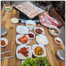 본가돈삼겹살 이미지