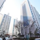 풍산아파트 이미지