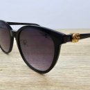 메가마트 안경원 이미지