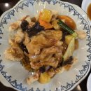 [서울 은평구] "아리산채" DMC역 부근, 수색 중국집 맛집/ 서울페이 가능! (내돈내산)