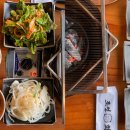 조선화로집군산수송점 이미지