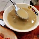 서귀포통큰장어 | 제주 서귀포 동홍동 현지인 맛집 가성비 좋은 장어구이맛집 서귀포 통큰장어