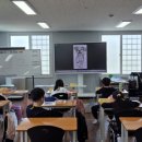 시흥교육지원청 이미지