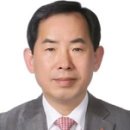 정도유통 이미지