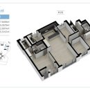 선린메디칼 이미지