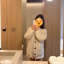 강릉해변을담다 | 강릉 안목해변 오션뷰 숙소 추천 | 스테이 안목을담다 솔직후기