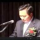 신현펌프장 이미지