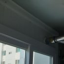 영등신일아파트 이미지