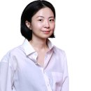 기초부터 시작하는 영어회화 이미지