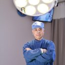 한솔학문외과의원 네이버블로그