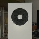 화이트PC 이미지